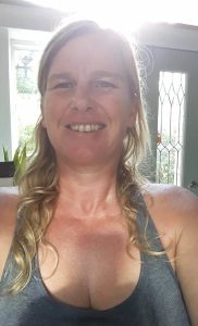 Photo de profil de Barbara Jerineck