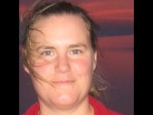 Photo de profil de Barbara Joigner