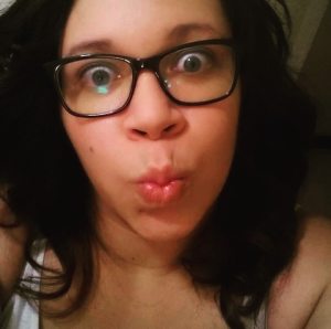 Photo de profil de Barbara Josephine