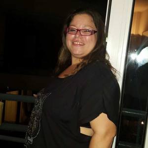 Photo de profil de Barbara Kaplon
