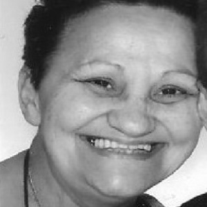 Photo de profil de Barbara Knoblauch