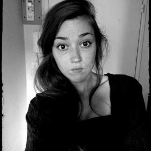 Photo de profil de Barbara Laborie