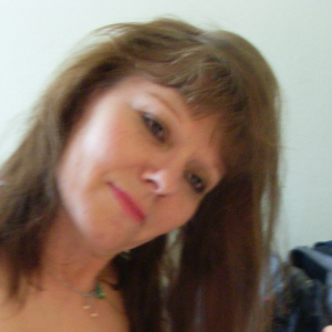 Photo de profil de Barbara Labrugères