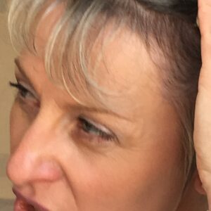 Photo de profil de Barbara Laigre