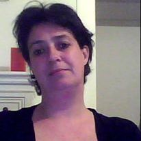 Photo de profil de Barbara Leveau