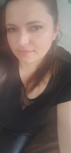 Photo de profil de Barbara Mairet