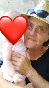 Photo de profil de Barbara Maze