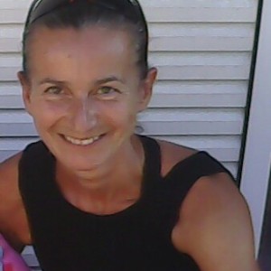 Photo de profil de Barbara Noyart