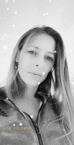 Photo de profil de Barbara Nrv