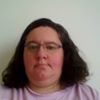 Photo de profil de Barbara Portaux