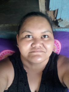 Photo de profil de Barbara Puairau