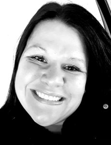 Photo de profil de Barbara Ramboz