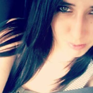 Photo de profil de Barbara Redoutey