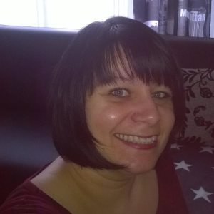 Photo de profil de Barbara Roy de Belleplaine
