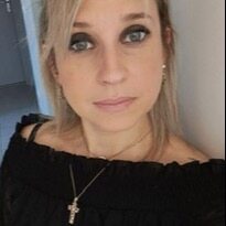 Photo de profil de Barbara Russel