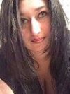 Photo de profil de Barbara Schmitt