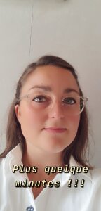 Photo de profil de Barbara Simon