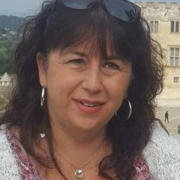 Photo de profil de Barbara Sommer