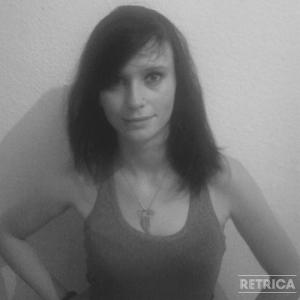 Photo de profil de Barbara Sorgue