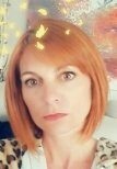 Photo de profil de Barbara Torres