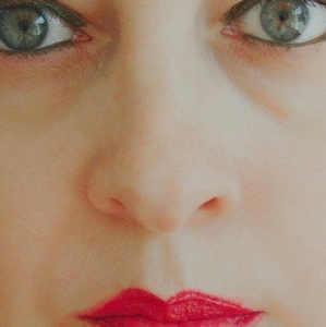 Photo de profil de Barbara Uyttebroeck