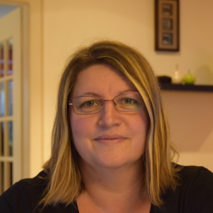 Photo de profil de Barbara Watrin