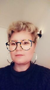 Photo de profil de Barbara Wolff