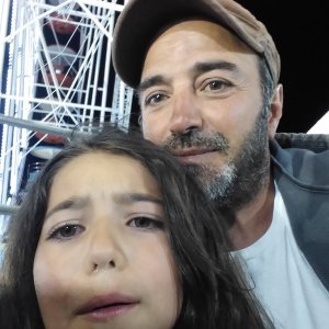 Photo de profil de Barbaros Cubukcu