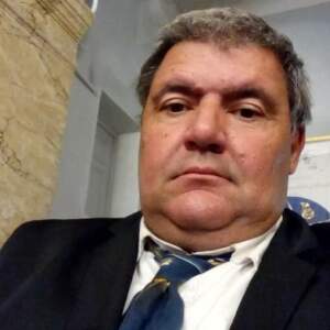 Photo de profil de Barbouse Barnouin