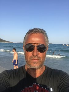 Photo de profil de Bardhyl Noka