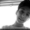 Photo de profil de Barek Tonkin