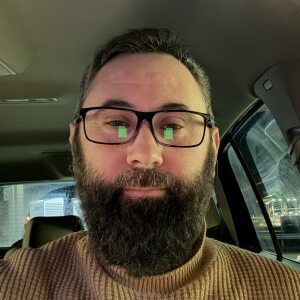Photo de profil de Baris Sari