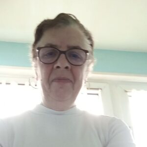 Photo de profil de Barnaud Marie Odile