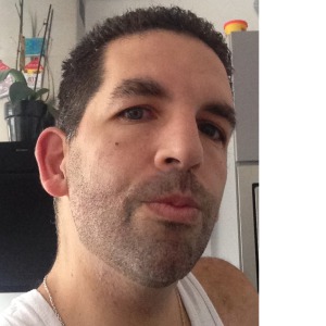 Photo de profil de Baroukh Bourak