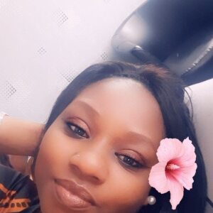 Photo de profil de Baroule Sow