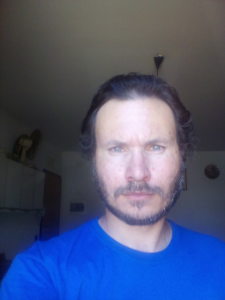 Photo de profil de Barro Diego