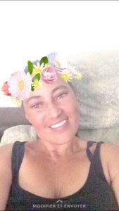 Photo de profil de Barta Laroune