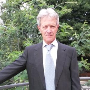 Photo de profil de Barthelemy Bonello