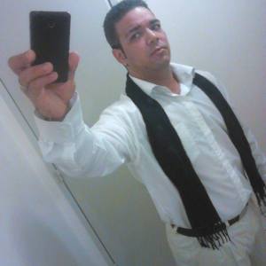 Photo de profil de Barthelemy Leevan