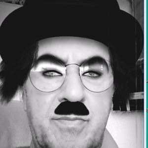 Photo de profil de Bartholome Gil