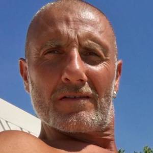 Photo de profil de Bartoli Patrick