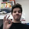 Photo de profil de Basile Hans