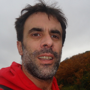Photo de profil de Basilio Sanchez