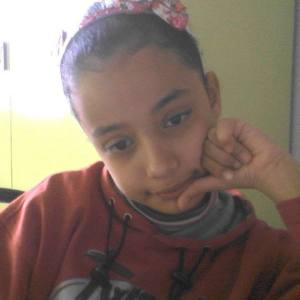 Photo de profil de Basma El Fitouri