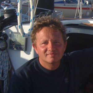 Photo de profil de Bassant Albert