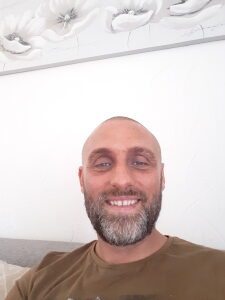 Photo de profil de Bastard Raphaël