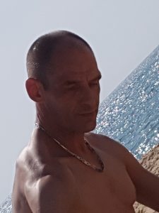 Photo de profil de Bastien Beal