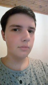 Photo de profil de Bastien Bouquillion