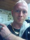 Photo de profil de Bastien Bruige