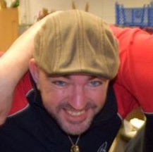 Photo de profil de Bastien Confais